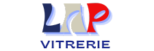 vitrierportetsurgaronne.fr Logo