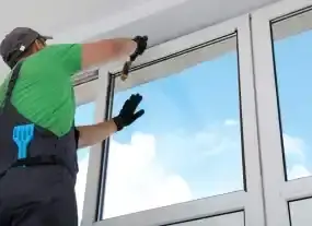 Remplacement de double vitrage Portet-sur-Garonne