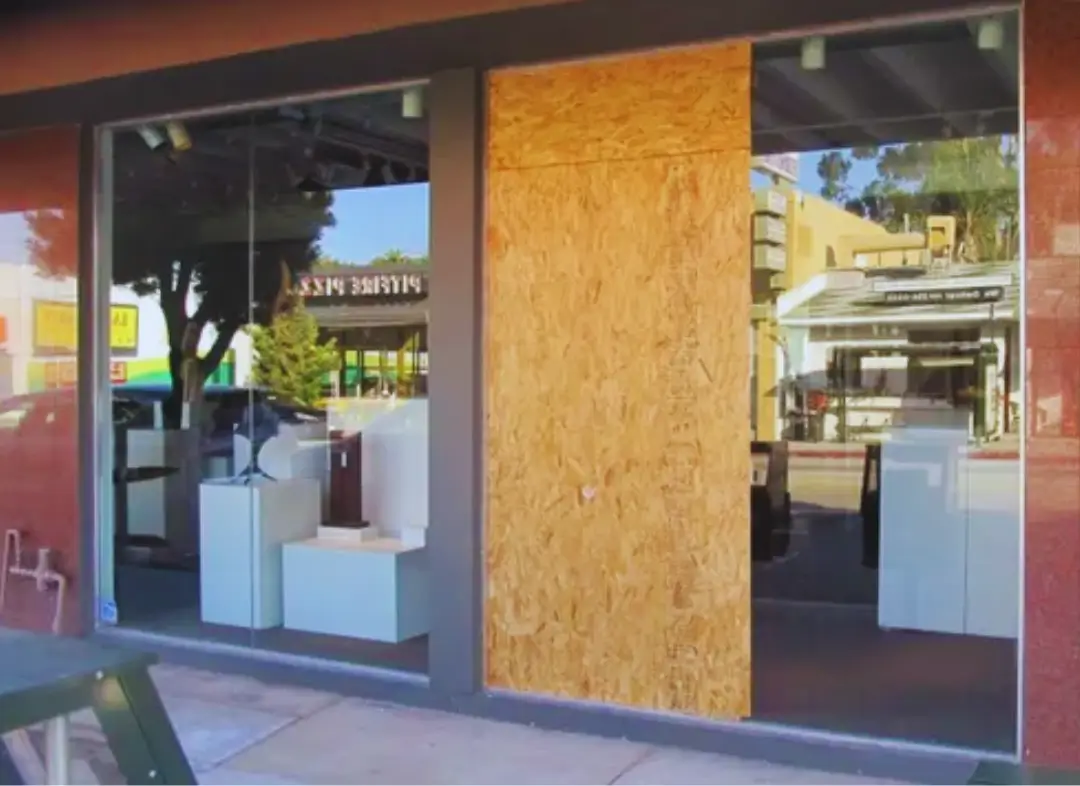 Mise en sécurité fermeture provisoire Portet-sur-Garonne