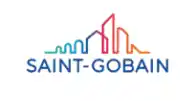 Vitrier Saint Gobain Portet-sur-Garonne