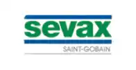 Vitrier Sevax Portet-sur-Garonne