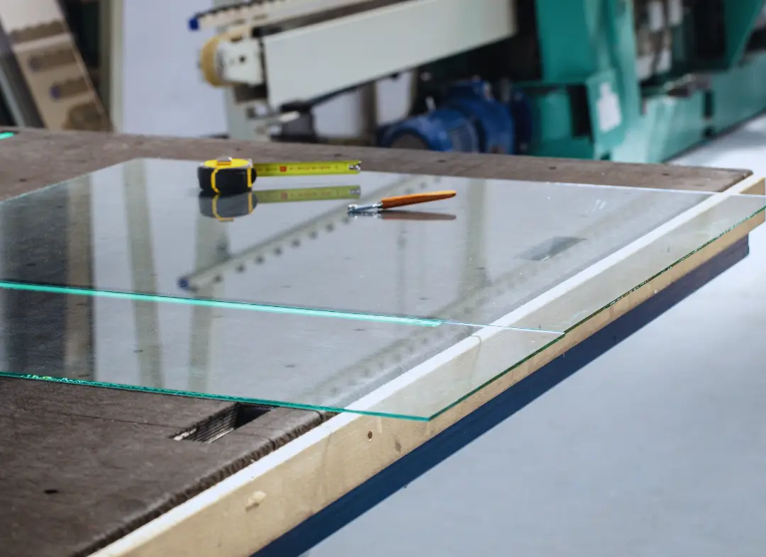 Remplacement de simple vitrage Portet-sur-Garonne